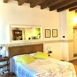 Apartment I Balconcini *