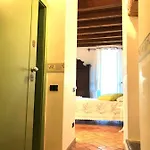 Lägenhet I Balconcini Bergamo