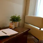 Lägenhet I Balconcini *